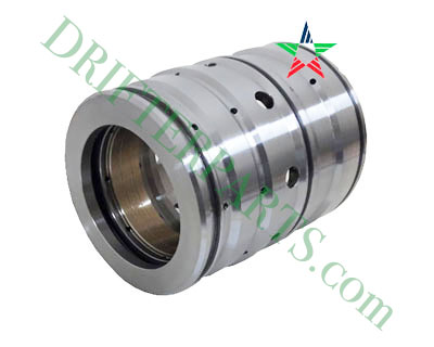 Liner - 3115 5358 02